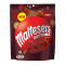 Butoni Maltesers