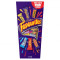 Cadbury Favourites