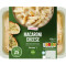 Safeway Italian Macaroni Cheese