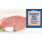 Safeway Unsmoked Back Bacon