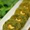 Paneer Harabhara Kebab