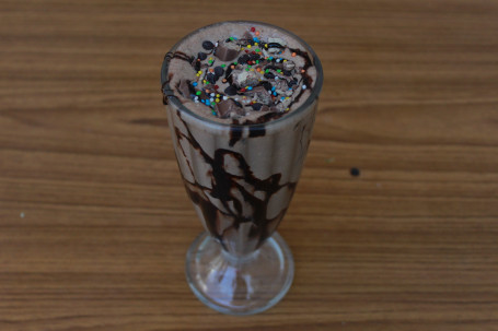 Kit Special Kat Shake