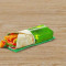 Wrap Crocant De Legume Picante