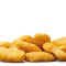 Nuggets De Legume