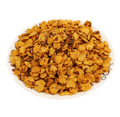 Chapta Chana 250 Gms