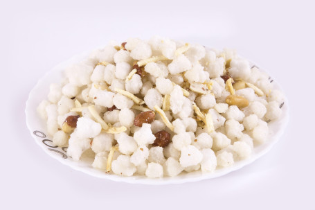 Sabudana Falahaari (250 Gms)