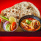 Handi Meat [2 Buc] Cu 3 Tandoori Roti