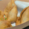 Miniature Samosa(5 Pc)