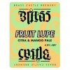 Fruit Lupe (Citra Mango)