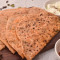 Paneer Paratha(1 Pc)