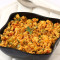 Special Paneer Bhurji (Complet)