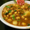 Aloo Chhola (Complet)