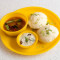 Idli Shambhar