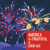 America The Fruitiful