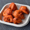 Chicken Tikka (8 Pieces