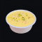 Kheer Kesariya (300 Ml