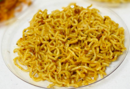 Hamari Maggi