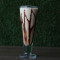 Irish Mocha Frappe