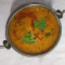 Yellow/ Dal Tadka(500Ml)