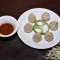 Baked Supreme Momos