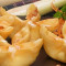 Kani Cheese (Crab Rangoon) (6 Pcs)