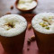 Lassi Sweet [450 Ml]