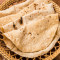 Chappati Roti