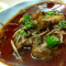 Gosht Ki Nihari