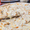 Chicken Alfredo Pizza (1)