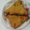 Bread Pakoda (2 Pieces)