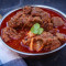 Mutton Kadai Gosht