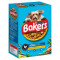 Bakers Chicken Veg Dog Food