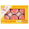 Tunnock's Milk Chocolate Tea Cakes Pack