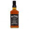 Whisky Jack Daniels