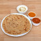 Sada Parantha