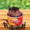 Belgian Chocolate Ice Cream [1 Cup]