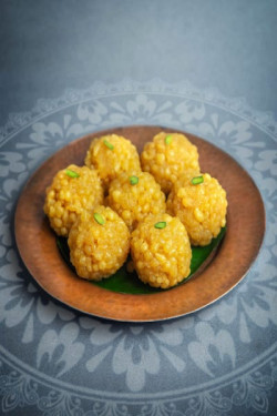 Laddu Chogni