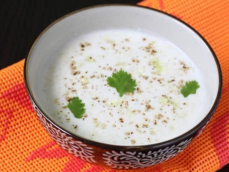 Sweet Dahi Raita (300 Ml)