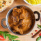 Lamb Rogan Josh Medium Gf, Df