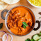 Butter Chicken Mild Gf