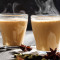 Marwar Special Masala Chai [400 Ml- 4 Cup]