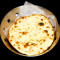 Tandoori Roti (Ts)