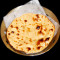 Butter Roti(Ts)