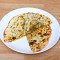 Paneer Kulcha (Ts)