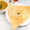 Adda Special Dosa