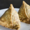 Samosa( Per Piece