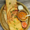 Spicy Lemon Chilli Masala Dosa