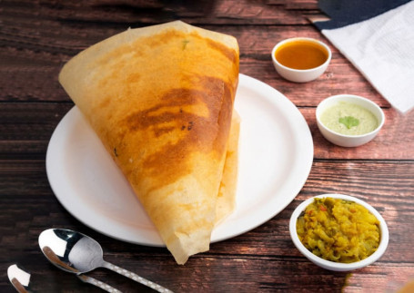 Dosa Meal 1 [One]