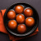 Gulab Jamun (2Pcs.