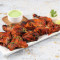 Chicken Tandoori Tikka (6 Pcs)